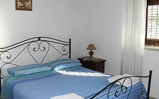 Il Terrazzo sul Sinni