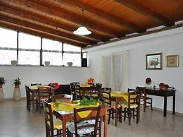 Il Terrazzo sul Sinni