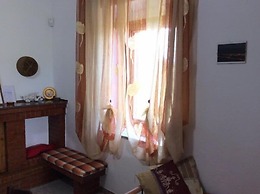 Il Terrazzo sul Sinni