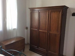 Il Terrazzo sul Sinni