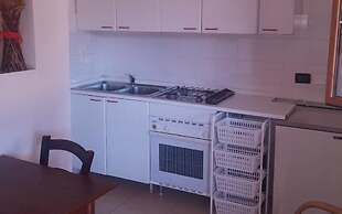 Il Terrazzo sul Sinni