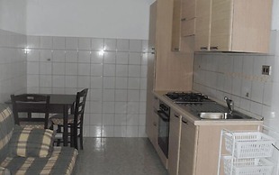 Il Terrazzo sul Sinni