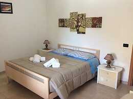 Il Terrazzo sul Sinni