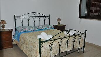 Il Terrazzo sul Sinni