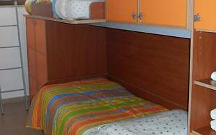 Il Terrazzo sul Sinni