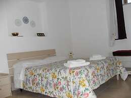 Il Terrazzo sul Sinni