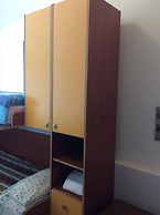 Il Terrazzo sul Sinni