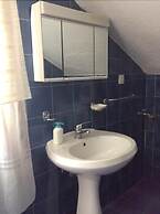 Il Terrazzo sul Sinni