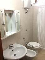 Il Terrazzo sul Sinni