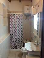 Il Terrazzo sul Sinni