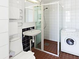 Apartments at Hotel Riverton