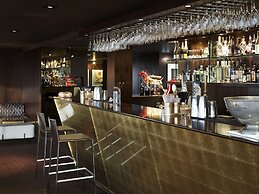 Apartments at Hotel Riverton