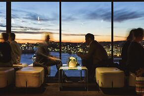 Apartments at Hotel Riverton