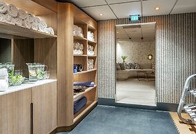 Apartments at Hotel Riverton