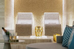 Apartments at Hotel Riverton