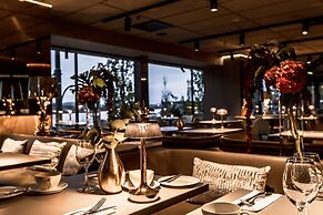 Apartments at Hotel Riverton