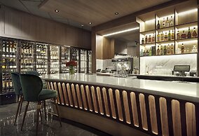 Apartments at Hotel Riverton