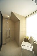 Kawaguchiko Park Hotel