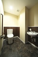 Kawaguchiko Park Hotel