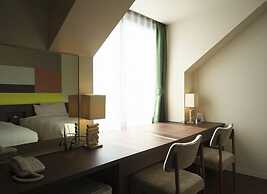 Kawaguchiko Park Hotel