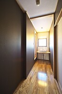 Kawaguchiko Park Hotel