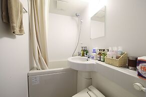 Kawaguchiko Park Hotel