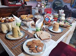 B&B La Casa del Pittore