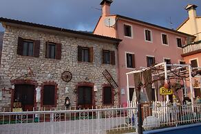 B&B La Casa del Pittore