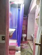 B&B La Casa del Pittore