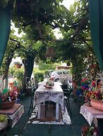 B&B La Casa del Pittore