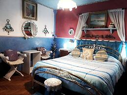 B&B La Casa del Pittore