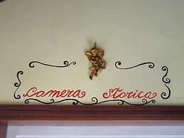 B&B La Casa del Pittore