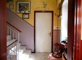 B&B La Casa del Pittore