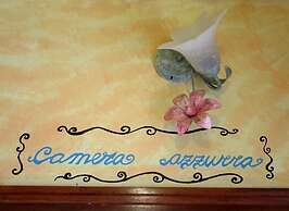 B&B La Casa del Pittore