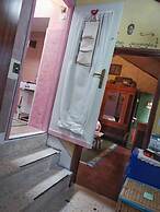 B&B La Casa del Pittore