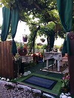 B&B La Casa del Pittore