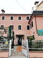 B&B La Casa del Pittore