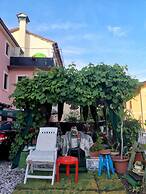 B&B La Casa del Pittore