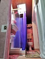 B&B La Casa del Pittore