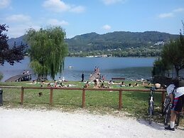 B&B La Casa del Pittore