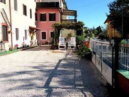 B&B La Casa del Pittore