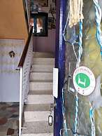 B&B La Casa del Pittore