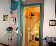 B&B La Casa del Pittore