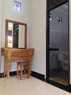 Wina Ubud B&B