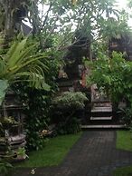 Wina Ubud B&B