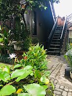 Wina Ubud B&B