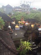 Wina Ubud B&B