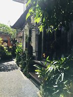 Wina Ubud B&B