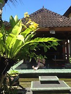 Wina Ubud B&B