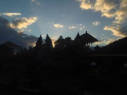 Wina Ubud B&B